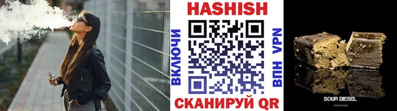blacksprut онион  Томмот  Гашиш индика сатива  как найти закладки 