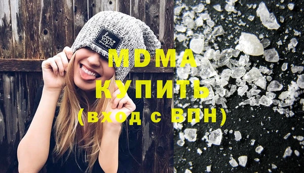 круглые Алексеевка
