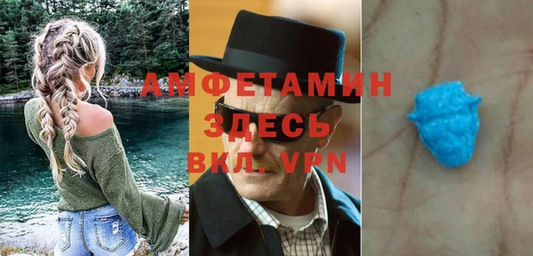 шишки Алексин