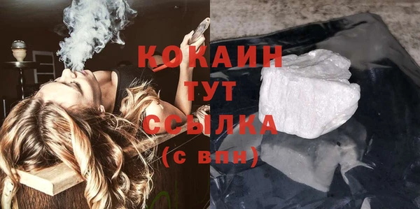 шишки Алексин