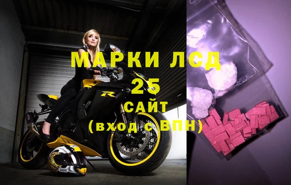 шишки Алексин