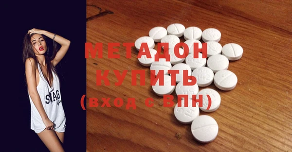 круглые Алексеевка